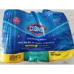 Image 3 of customer photos