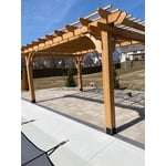 Image 1 of customer photos