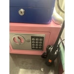 Image 2 of customer photos