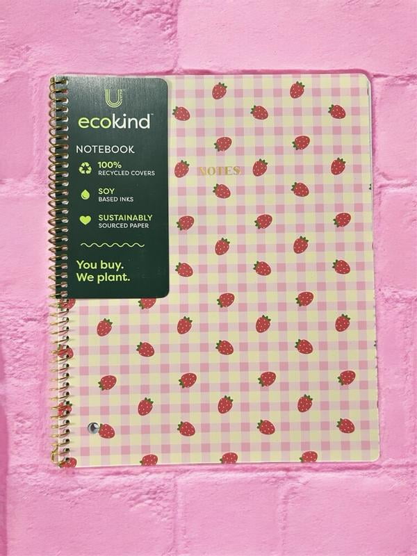 k2-_b759599a-1bcc-4377-8d01-