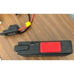 Image 5 of customer photos