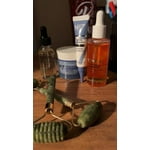 Image 2 of customer photos