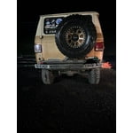 Image 3 of customer photos