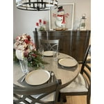 Image 1 of customer photos