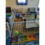 Image 1 of customer photos