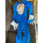 Image 2 of customer photos