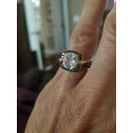 Image 7 of customer photos