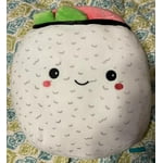 Image 7 of customer photos