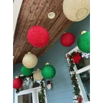 Image 3 of customer photos