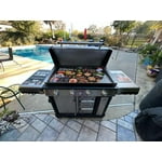 Image 2 of customer photos