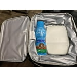 Image 7 of customer photos