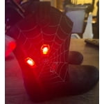 Image 6 of customer photos