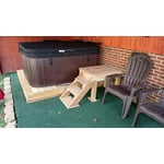 Image 1 of customer photos