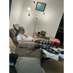 Image 6 of customer photos