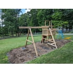 Image 4 of customer photos