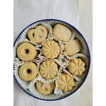 Image 2 of customer photos