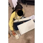 Image 5 of customer photos