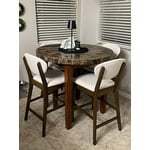 Image 2 of customer photos