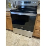 Image 4 of customer photos