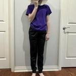 Image 6 of customer photos