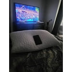 Image 2 of customer photos