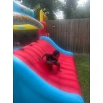 Image 6 of customer photos