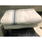 Image 7 of customer photos