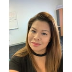 Image 5 of customer photos