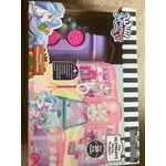 Image 7 of customer photos