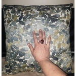 Image 7 of customer photos