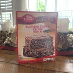 Image 7 of customer photos