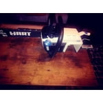 Image 4 of customer photos