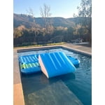Image 7 of customer photos