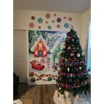 Image 1 of customer photos