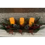 Image 5 of customer photos