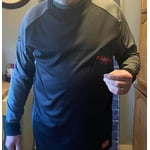 Image 6 of customer photos