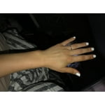 Image 6 of customer photos