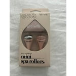 Image 7 of customer photos