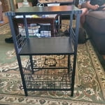 Image 2 of customer photos