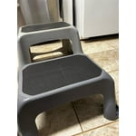 Image 7 of customer photos