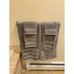 Image 3 of customer photos