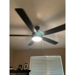 Image 7 of customer photos