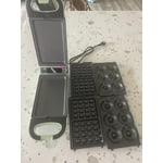 Image 5 of customer photos