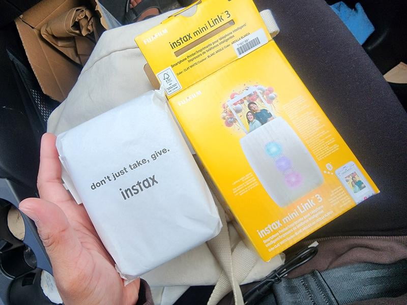 ubuy Slovakia