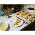 Image 1 of customer photos