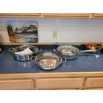 Image 3 of customer photos