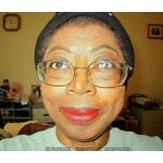 Image 7 of customer photos