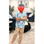 Image 1 of customer photos