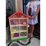 Image 7 of customer photos