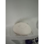 Image 1 des photos des clients